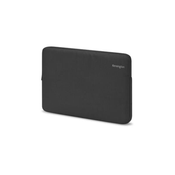 EQ CUSTODIA CLASSICA 15.6/16