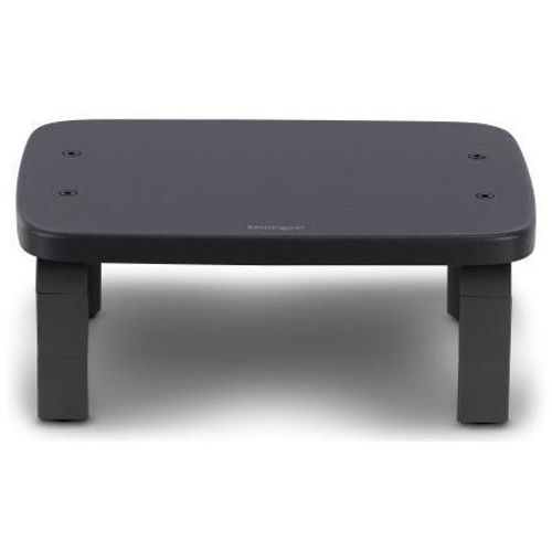 MONITOR STAND BLACKBLACK