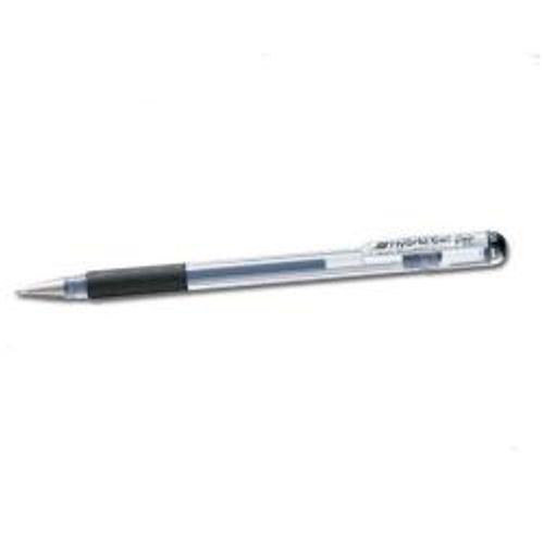 CF12ROLLER GEL HYBRID METALLIC0.8AR