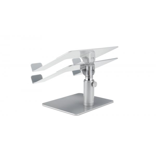 BASE PER LAPTOP UNIVERSALE - Image 3