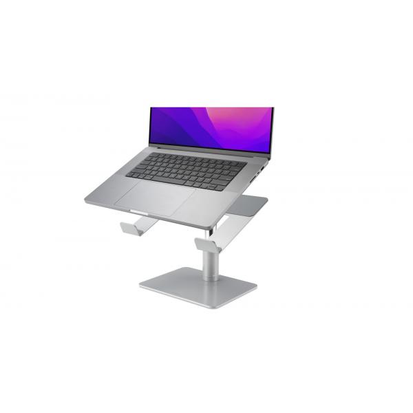 BASE PER LAPTOP UNIVERSALE - Image 4
