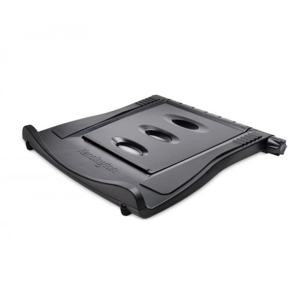 BASE DI RAFFREDDAMENTO SMARTFIT EQ - Image 3