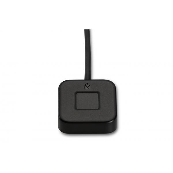 VERIMARK DESKTOP FINGERPRINT KEY - Image 4