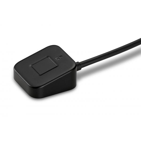 VERIMARK DESKTOP FINGERPRINT KEY - Image 3