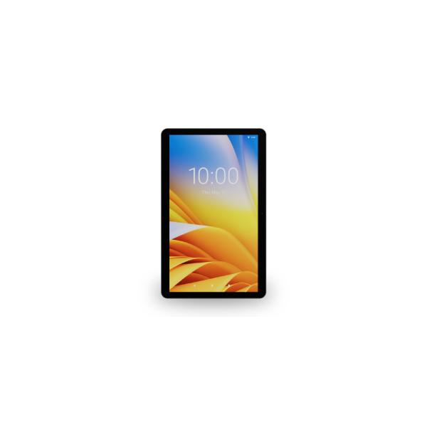 KC50 KIOSK WIFI6/ANDROID GMS/6GB