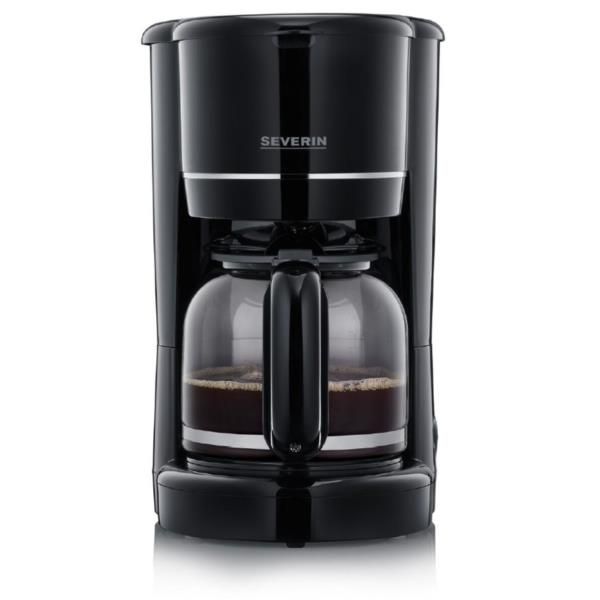 MACCHINA CAFFE' AMERICANO