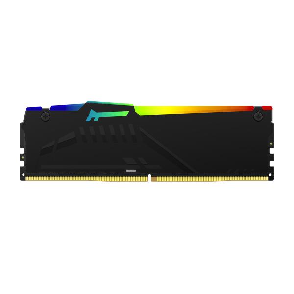 32 6000 DDR5 K2 FURY BEAST RGB EXPO - Image 4