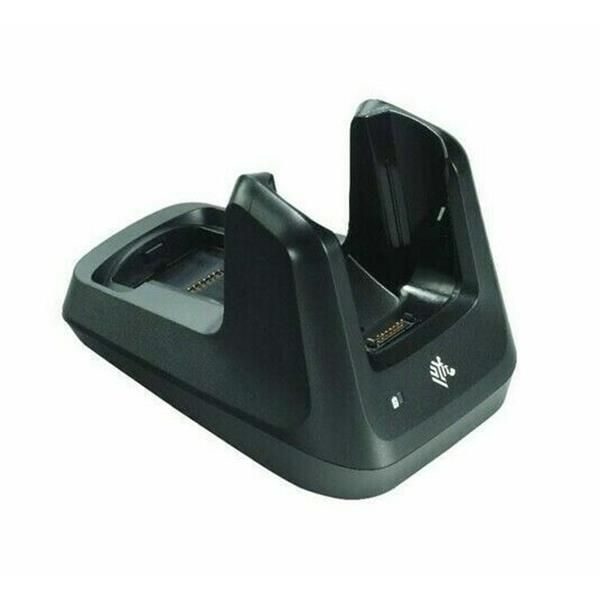 KIT MC3300 W/1 SLOT BATTERY