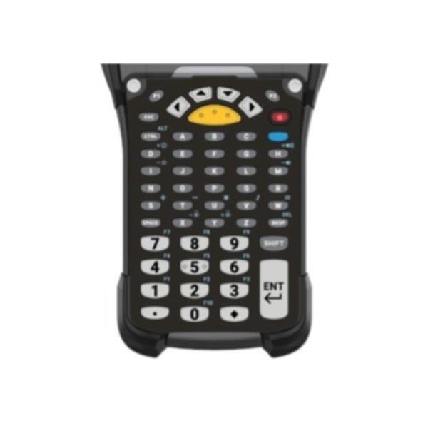 KEYPAD MC9300 53KEY STANDARD