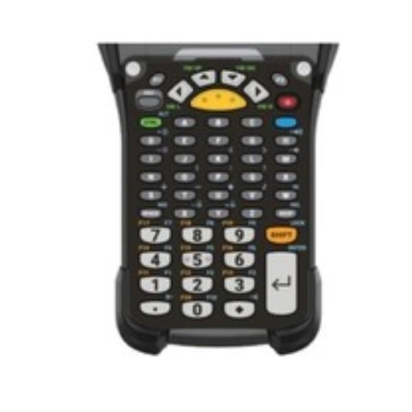 KEYPAD MC9300 34 KEY