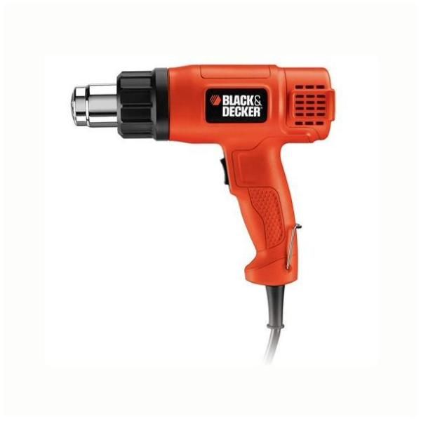 PISTOLA TERMICA KX1650-QS - Image 3