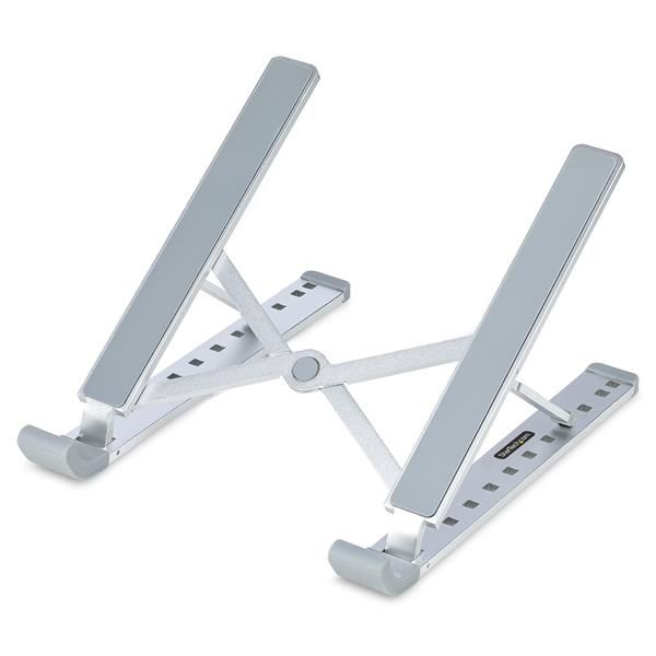 SUPPORTO PC PORTATILE / TABLET