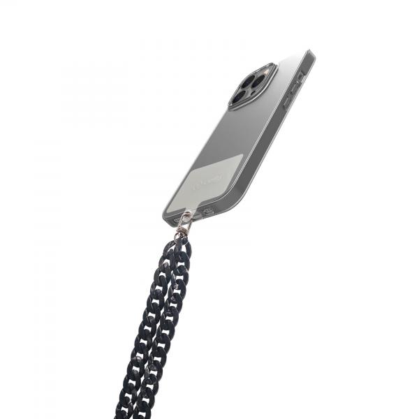LACET MARBLE BLACK - Image 4