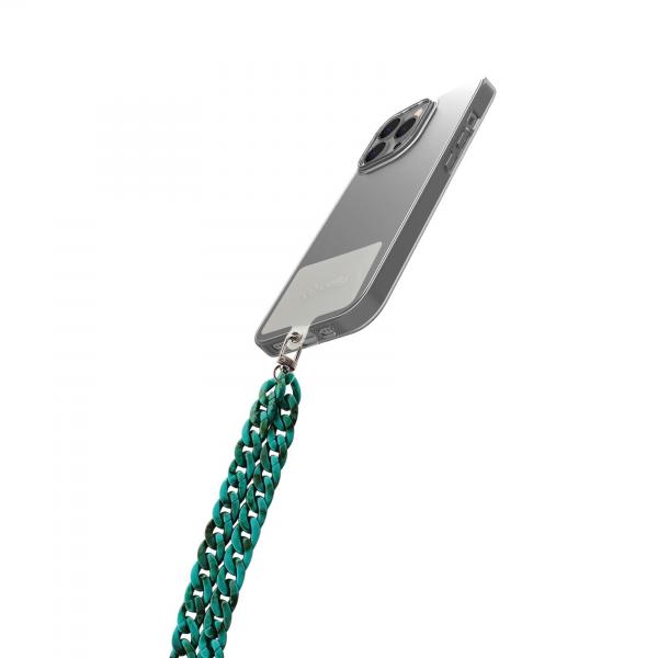 LACET MARBLE BLUE - Image 4