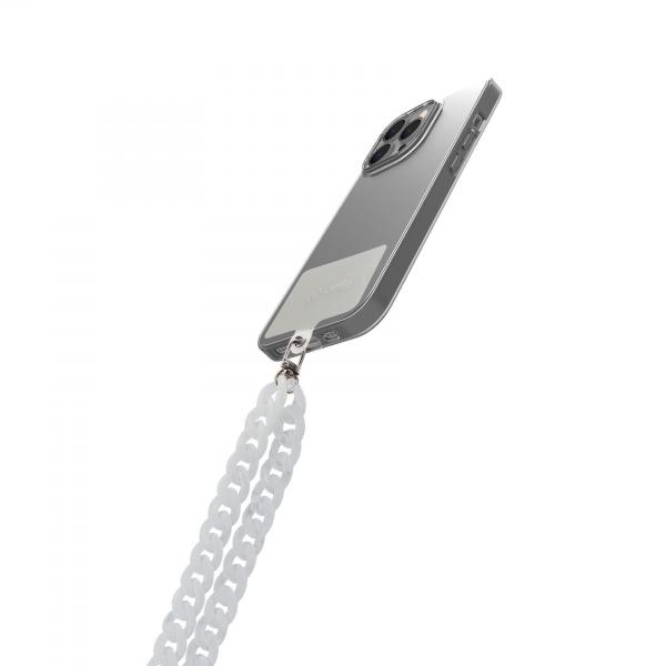 LACET MARBLE WHITE - Image 3