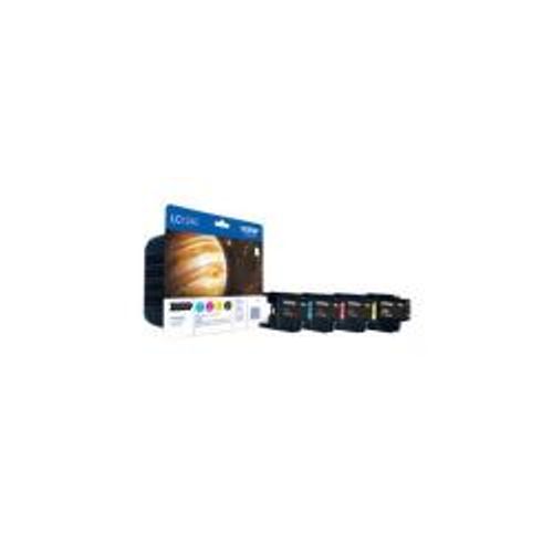 MULTIPACK MFC-J6510DW/J6910DW BLIST