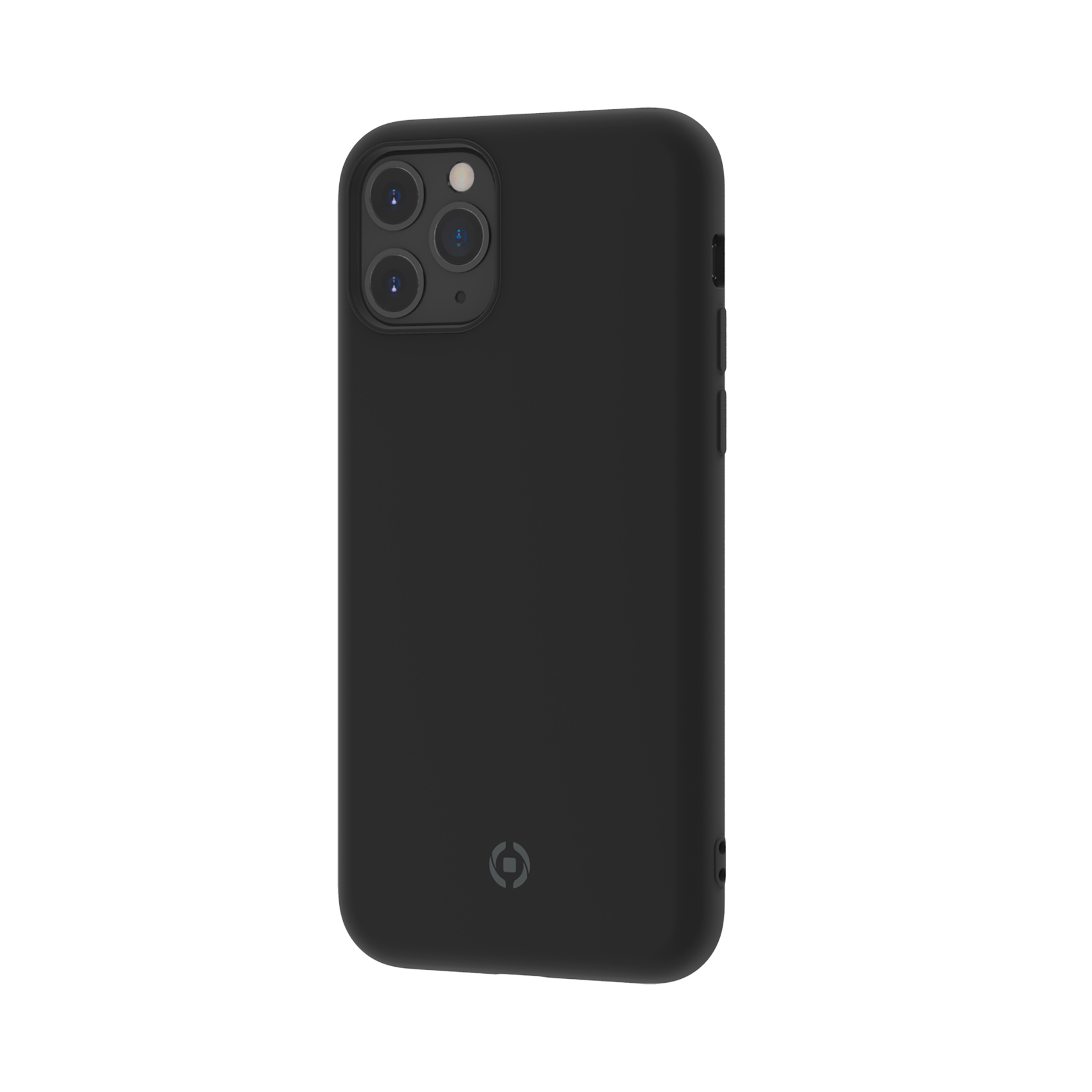 LEAF IPHONE 11 PRO BLACK