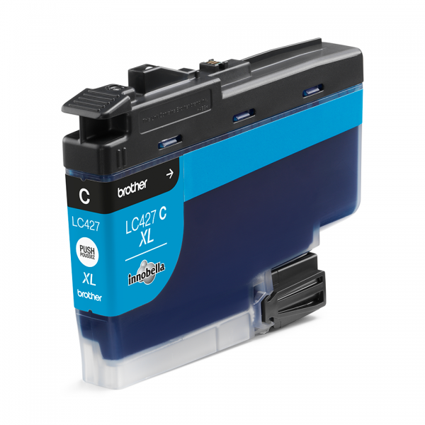 CARTUCCIA CIANO HL-J6010DW/MFCJ5955 - Image 3