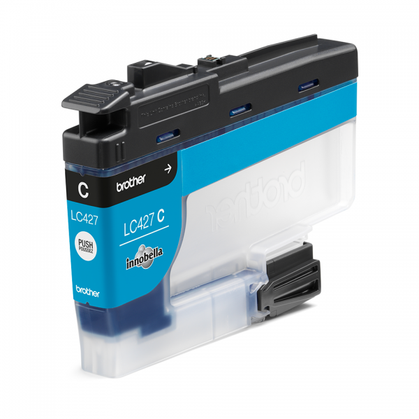 CARTUCCIA CIANO HL-J6010DW/MFCJ5955 - Image 3