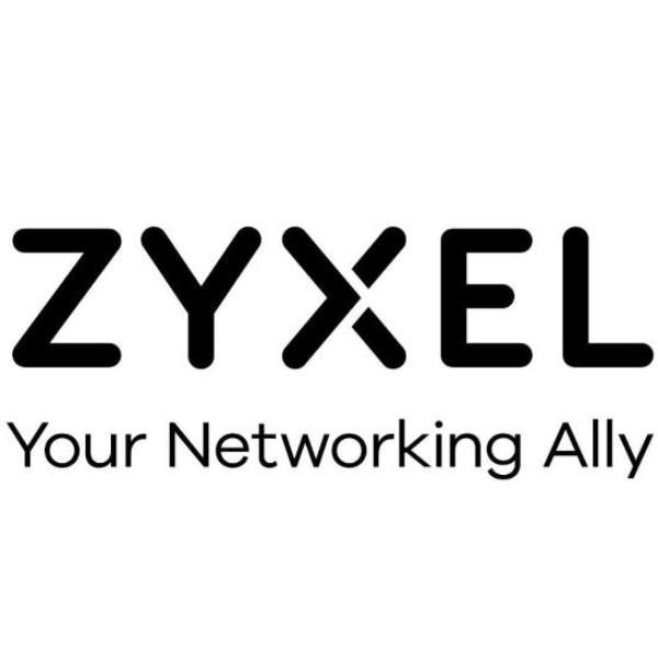 2 ANNI ICARD SECURITY PACK, RINN