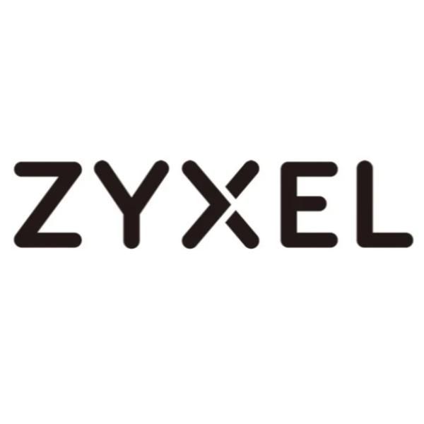 1ANNO ICARD GOLD SECURITY FLEX200