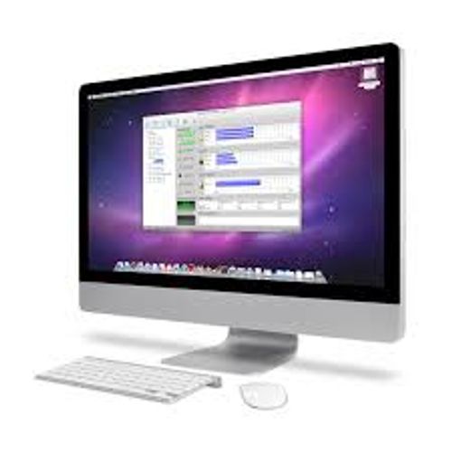 SOFTWARE POWERSHIELD3 V. FULL