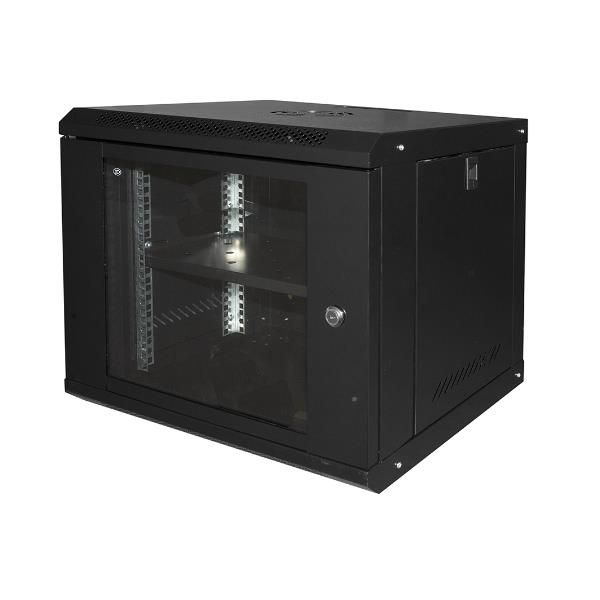 ARMADIO RACK 19 9U