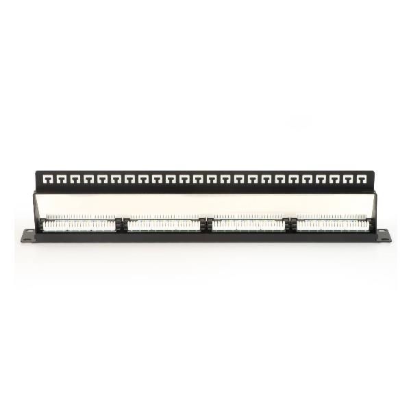 PANNELLO PATCH 19 NON SCHERMATO