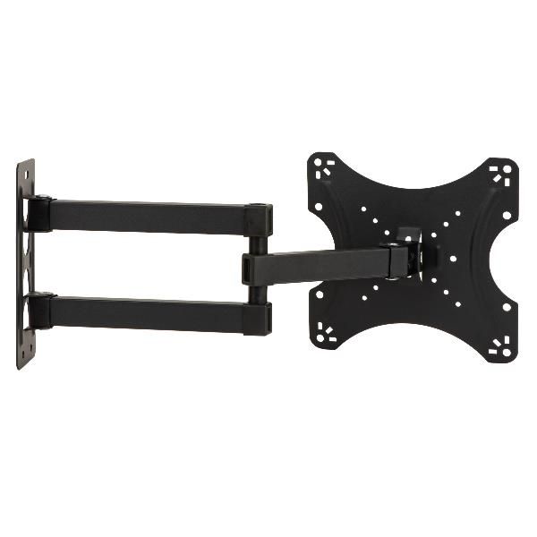 BRACCIO 3 SNODI TV 14-43"