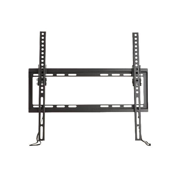 STAFFA SLIM TV 32 -55