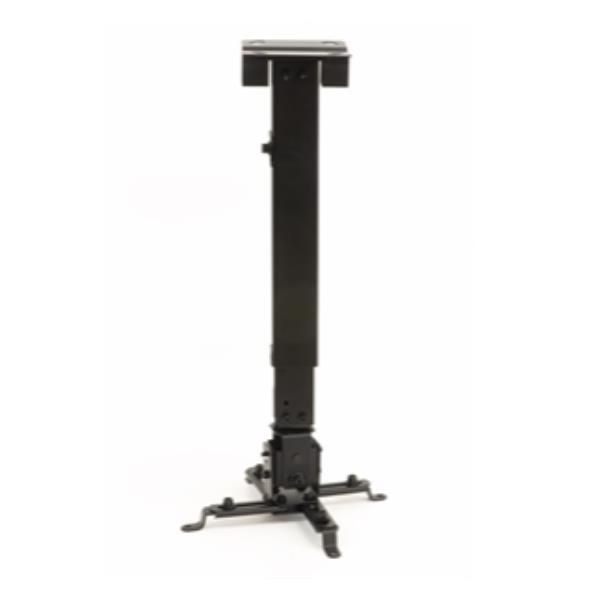 BRACCIO SUPPORTO MURO SOFFITTO