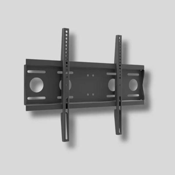 UNIVERSAL FLAT WALL MOUNT 40-70