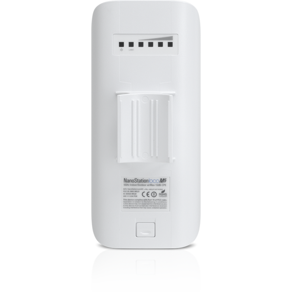 ACCESS POINT NSLM5/LOCOM5 AIRMAX - Image 3