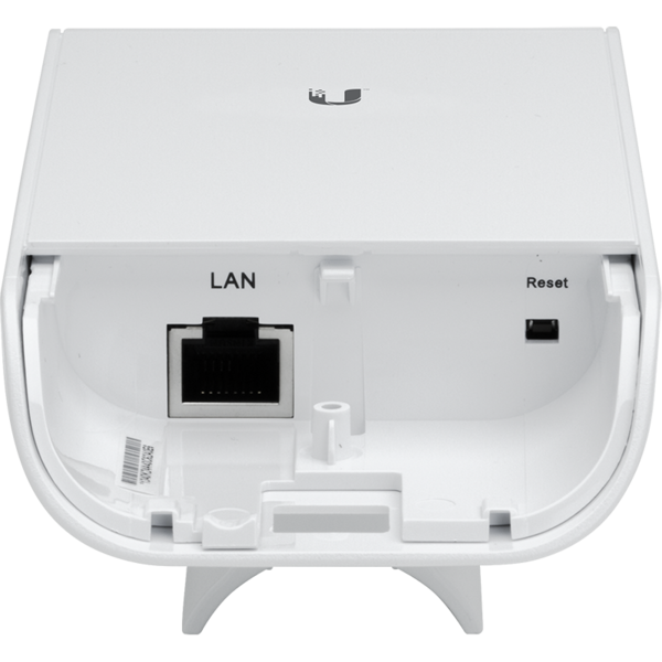 ACCESS POINT NSLM5/LOCOM5 AIRMAX - Image 4