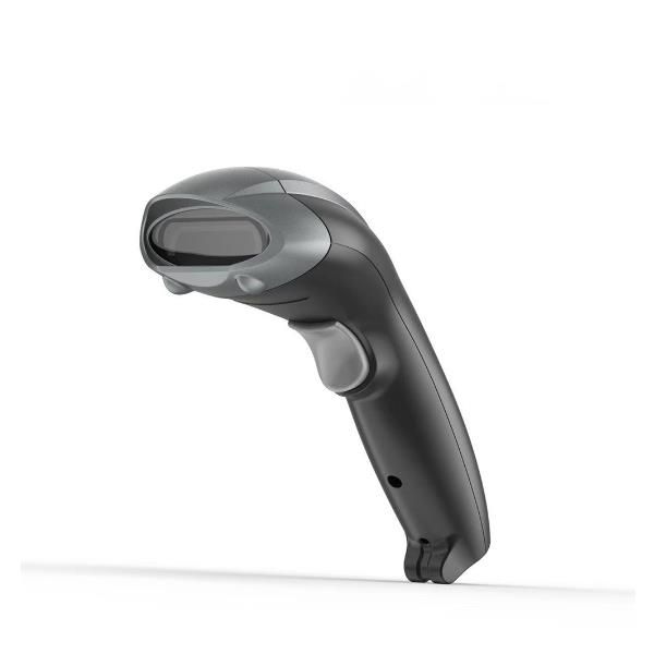LETTORE CODICI A BARRE CON CAVO USB