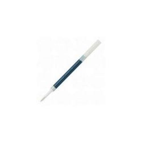 CF12REFILL ENERGEL 0.7 BLU