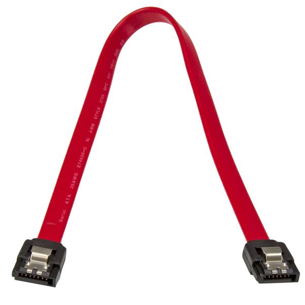 CAVO LATCHING SATA 30 CM - Image 3