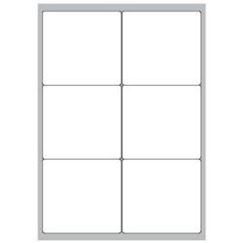 CF600 ETICHETTE 99X93