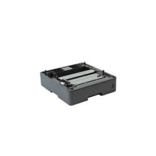 CASSETTO CARTA 250 FG L5000