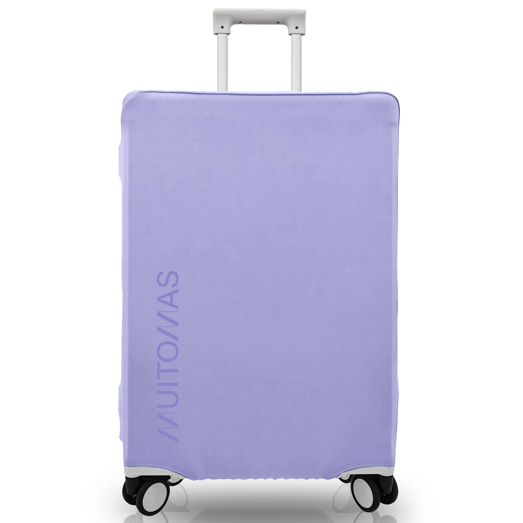 MUITOMAS LUGGAGE COVER VL SIZE M