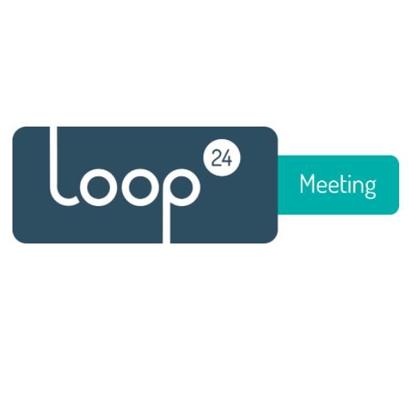 LOOPMEETING APP - LICENZA PERPETUA
