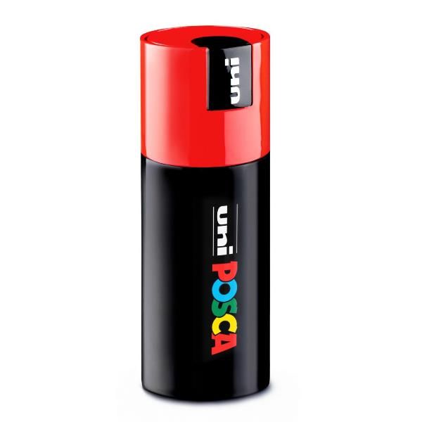 AST9 POSCAPEN GIFT BOX ROSSO