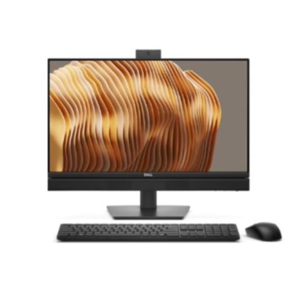 DELL PRO 24 ALL-IN-ONE QC24250