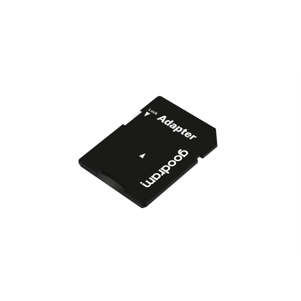 64GB MICRO CARD CL 10 UHS I - Image 4