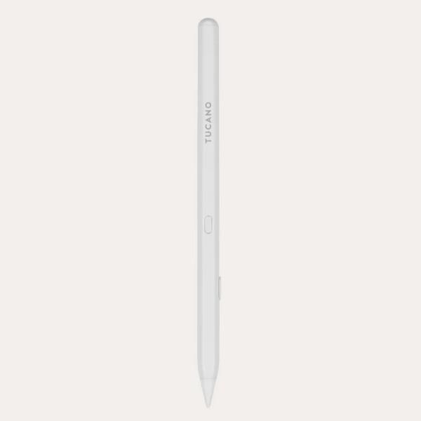 TUCANO PENCIL 2 PER IPAD BIANCO