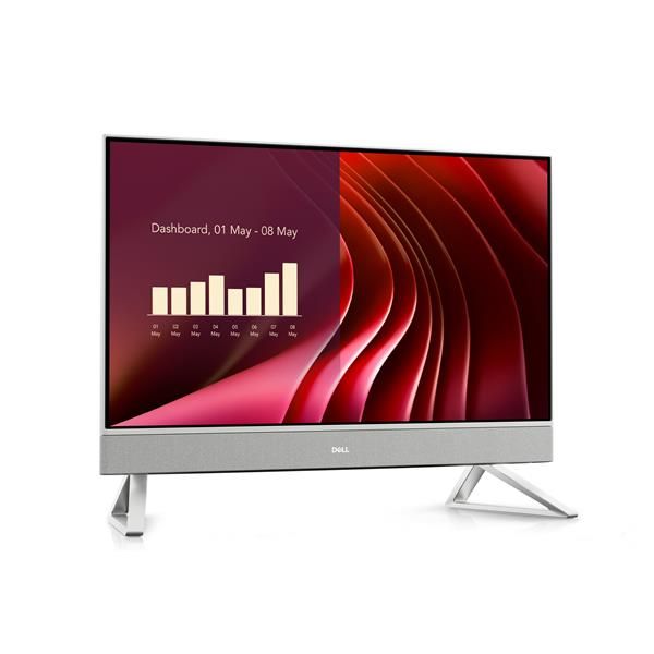 DELL 24 ALL-IN-ONE EC24250