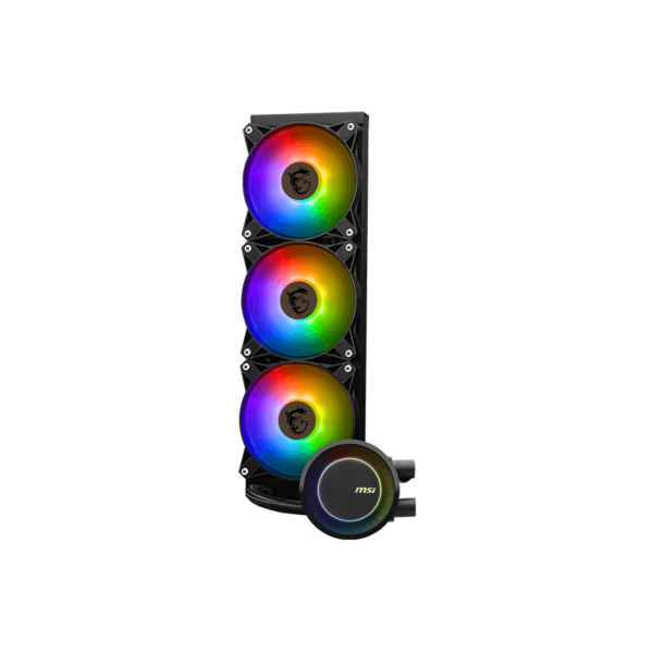 MAG CORELIQUID E360 - Image 4