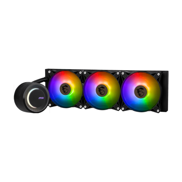 MAG CORELIQUID E360 - Image 3