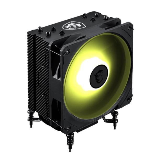 MAG COREFROZR AA13