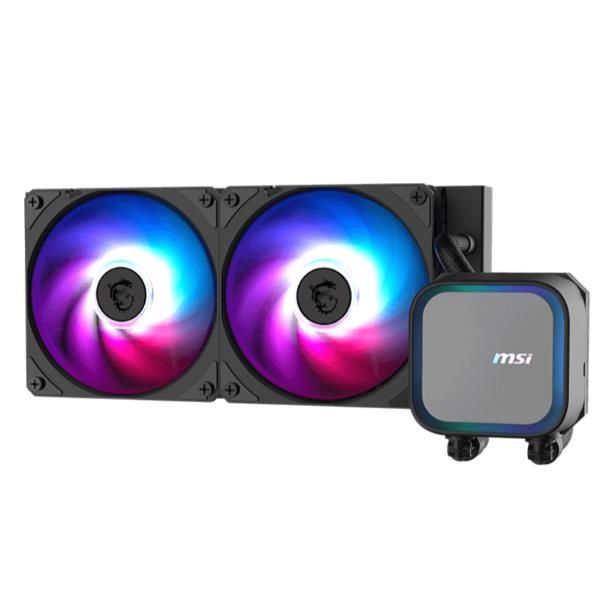 MAG CORELIQUID A13 240